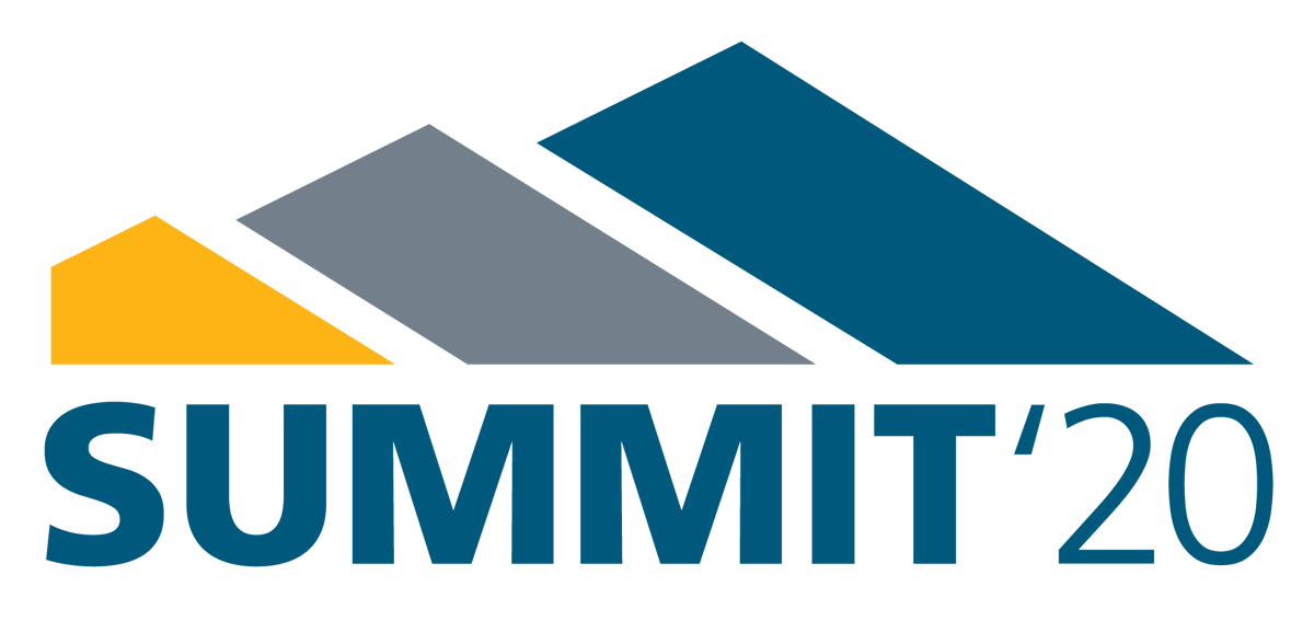 Summits